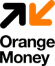 Orange Money